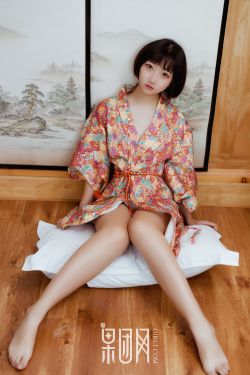 女秘书