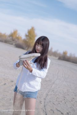 海贼王污h侵犯娜美本子