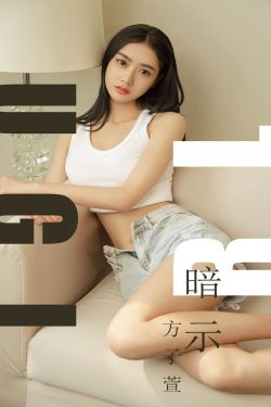 pkf女尸studiosxnxx