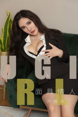 引诱亲女乱小说完整版