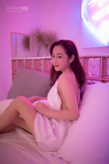 好妻子好妈妈好儿媳妇需要做什么